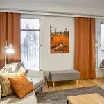 Jymykatti By Interhome *