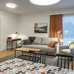 Jymykatti By Interhome