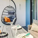 Jymykatti By Interhome 別荘 *