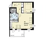 Jymykatti By Interhome