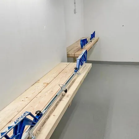 Сasa de vacaciones Jymykatti By Interhome